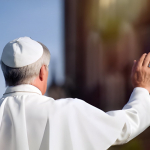 Il messaggio di Leone XIV in Guinea Equatoriale: la Chiesa abbraccia le nuove generazioni africane
